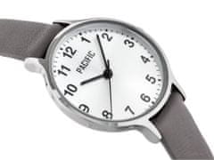 Pacific Dámske hodinky X6132 (Zy629a)