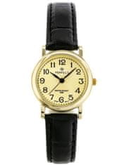 PERFECT WATCHES Dámske hodinky C307-B-1 (Zp941a)