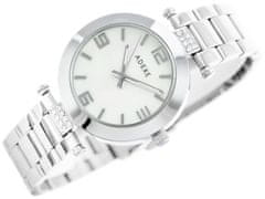 Adexe Dámske hodinky Adx-1467b-1a (Zx653a)