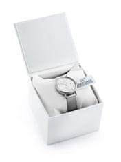 NaviForce Dámske hodinky - Nf3008l (Zn505a) + krabička
