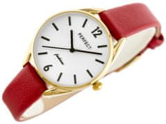 PERFECT WATCHES Dámske hodinky E347 (Zp954d)