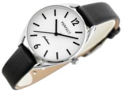 PERFECT WATCHES Dámske hodinky E347 (Zp954f)