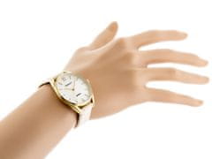 PERFECT WATCHES Dámske hodinky E347 (Zp954b)