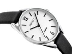 PERFECT WATCHES Dámske hodinky E347 (Zp954f)