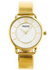 Pacific Dámske hodinky X6173 – darčeková sada (Zy715b)