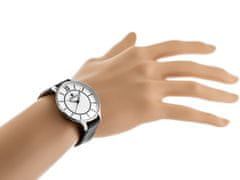 PERFECT WATCHES Dámske hodinky E346-2 (Zp962c)