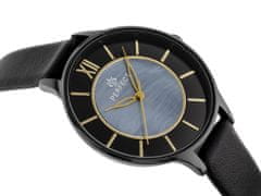 PERFECT WATCHES Dámske hodinky E346-6 (Zp962g)