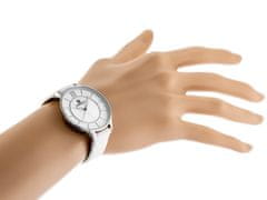 PERFECT WATCHES Dámske hodinky E346-1 (Zp962a)