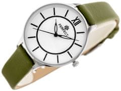 PERFECT WATCHES Dámske hodinky E346-8 (Zp962b)