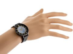 PERFECT WATCHES Dámske hodinky E346-6 (Zp962g)