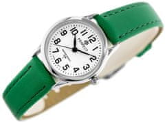 PERFECT WATCHES Dámske hodinky 048 (Zp970e) dlhý remienok