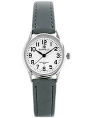 PERFECT WATCHES Dámske hodinky 048 (Zp970c) s dlhým remienkom