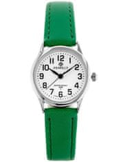 PERFECT WATCHES Dámske hodinky 048 (Zp970e) dlhý remienok