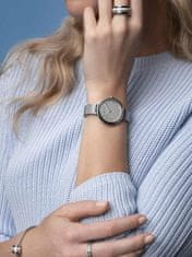 Bering Klasické dámske hodinky 12034-000 – Sapphire (Zx719a)