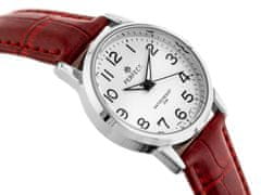 PERFECT WATCHES Dámske hodinky C322-A (Zp939c)