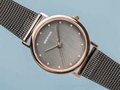 Bering Klasické dámske hodinky 13426-369 – Sapphire (Zx727a)