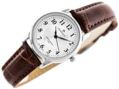 PERFECT WATCHES Dámske hodinky C322-Y (Zp938c)