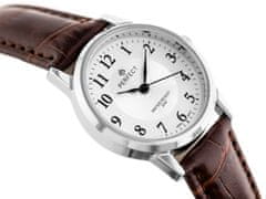 PERFECT WATCHES Dámske hodinky C322-Y (Zp938c)