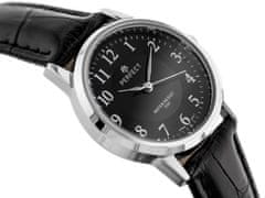 PERFECT WATCHES Dámske hodinky C322-Y (Zp938e)