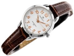 PERFECT WATCHES Dámske hodinky C323-C (Zp971a)