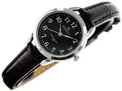 PERFECT WATCHES Dámske hodinky C323-C (Zp971c)