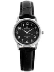 PERFECT WATCHES Dámske hodinky C322-Y (Zp938e)