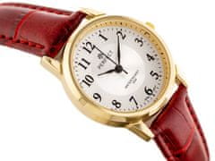 PERFECT WATCHES Dámske hodinky C322-Y (Zp938d)