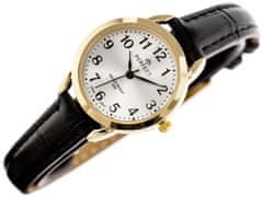 PERFECT WATCHES Dámske hodinky C323-C (Zp971b)