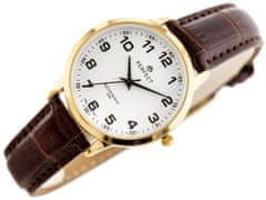 PERFECT WATCHES Dámske hodinky C325-E (Zp972d)