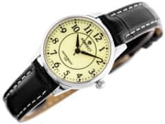 PERFECT WATCHES Dámske hodinky C326-F (Zp973b)