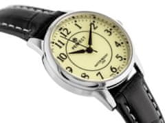 PERFECT WATCHES Dámske hodinky C326-F (Zp973b)