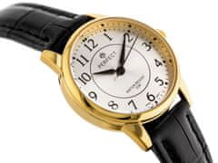 PERFECT WATCHES Dámske hodinky C326-F (Zp973c)