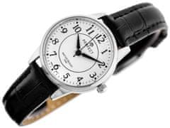 PERFECT WATCHES Dámske hodinky C326-F (Zp973a)