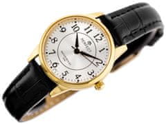 PERFECT WATCHES Dámske hodinky C326-F (Zp973c)