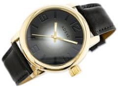 Adexe Pánske hodinky Adx-9305a-5a (Zx020c)