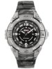 Pánske hodinky Oceanic Aq1166 – Wr100 (Ze054a)