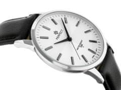 PERFECT WATCHES Pánske hodinky W283-2 (Zp318a)