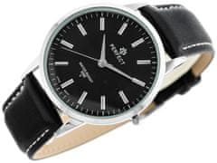 PERFECT WATCHES Pánske hodinky W283-8 (Zp318b)