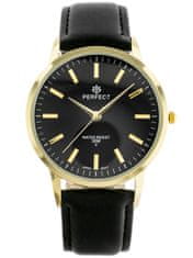 PERFECT WATCHES Pánske hodinky W283-7 (Zp318d)