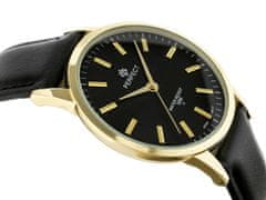 PERFECT WATCHES Pánske hodinky W283-7 (Zp318d)