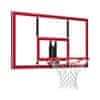 basketbalový kôš s doskou Combo 44"