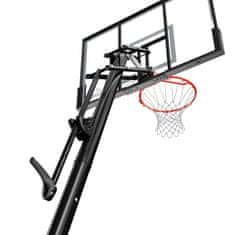 Spalding basketbalový kôš Gold TF Portable 54"