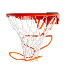 Spalding basketbalový vracač lôpt Orange