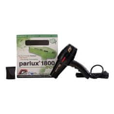 Parlux 1800 Eco Edition fén