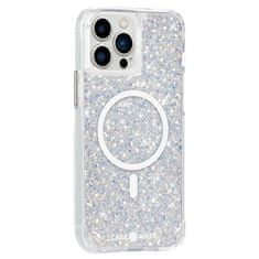 case-mate Case Mate MagSafe Twinkle, stardust, iPhone 13 Pro Max