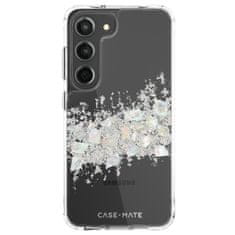 case-mate Case Mate Karat a Touch of Pearl, Galaxy S23