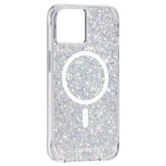 case-mate Case Mate Twinkle Stardust MagSafe, iPhone 14