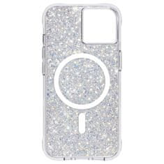 case-mate Case Mate Twinkle Stardust MagSafe, iPhone 14