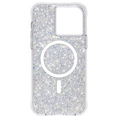 case-mate Case Mate Twinkle Stardust MagSafe, iPhone 14 Pro Max