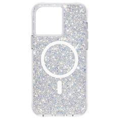 case-mate Case Mate Twinkle Stardust MagSafe, iPhone 14 Pro Max